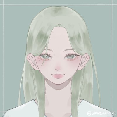 ete_2003's profile picture. ENFP-A 4w3 △458 sx IEE /ISTP 3w4の彼氏の話多め