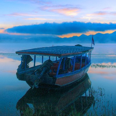 FMadix52789's profile picture. the god is a big creator she create world very beautiful, we are enjoy this beauty and comfortable, so we are happy man in the world.