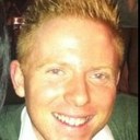 Calum Lee Burrows - @Calpol23 - Twitter