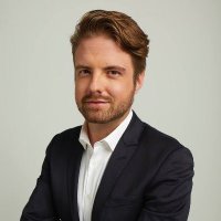 Peter Smith (@petersmithblock) 's Twitter Profile
