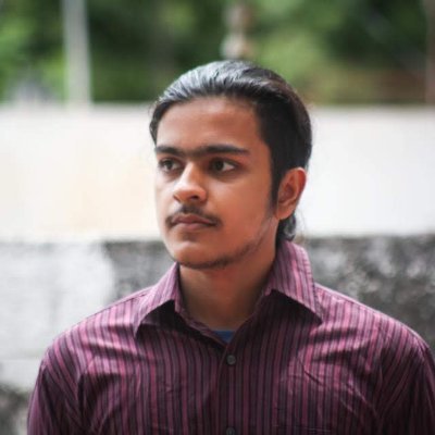 GeeShey_'s profile picture. Game Developer
Passionate about rendering, shaders & XR 
Transforming numbers into immersive worlds you can explore