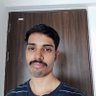 Anurag_4518's profile picture. Full stack developer, wannabe entrepreneur