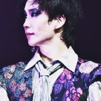 ꉓ꒒ꂦꃴꍟꋪ (@turbui3nc3) 's Twitter Profile