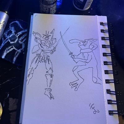 ivvybisset23's profile picture. old account disabled 
follow this back up account 
just a trans girl that wants to enjoy every moment of life 🏳️‍🌈😋