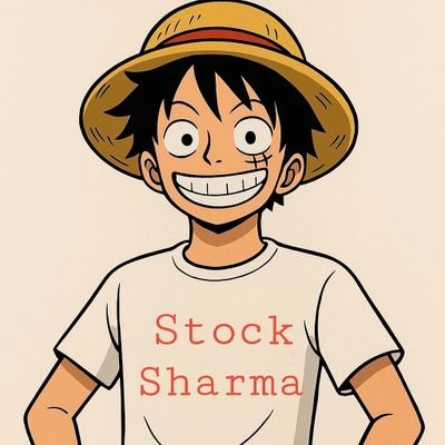 @shivam_20_11