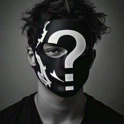 Hacker (He/Him) | Hall of Fame: Google, Apple, NASA, 𝕏 (FKA Twitter) | Speaker: BlackHat MEA x1 | CVE ×4 | HTB Rank: Guru | P1 warrior - Bugcrowd | CS Engineer