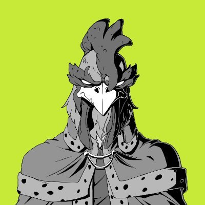 notpsychic's profile picture. To learn To connect and Understand.