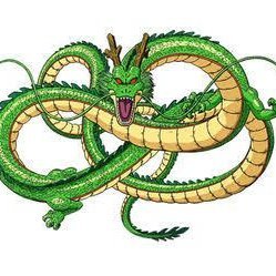 game_son_goku's profile picture. 孫悟空 GAME配信の自己紹介。
 お名前は、孫 悟空  
 生年月日、？？？？年8月13日　年齢､44才です｡
僕は、生まれつき身体障害者です｡⇒両手と両足が動きにくいです｡　普段はほぼ毎日電動車椅子に乗っています。 ゲーム配信をする時は両足で操作しています。 言語障害もあります