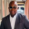 eagletakeoff's profile picture. World Class Motivational Speaker