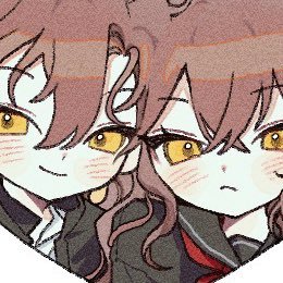 Potiepotiepo's profile picture. 