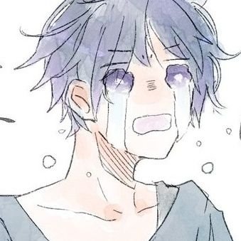 稲屋 陽樹さんのプロフィール画像