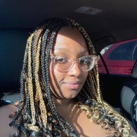 doratmitchell (@doratmitchell56) 's Twitter Profile