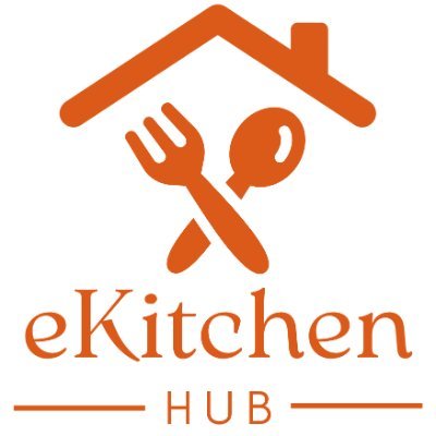 EKitchenhub is your one-stop destination for premium kitchen essentials, bringing together quality, style, and functionality. https://t.co/MfljF0yQwl