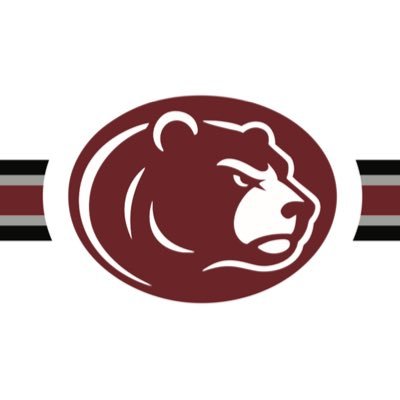 The Official Home of THE Bastrop Bears. #EFFORT | #bEastSideMafia