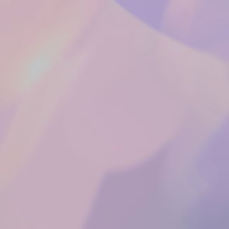 enq0aa's profile picture. 🧢｜🦅☕️｜🧩