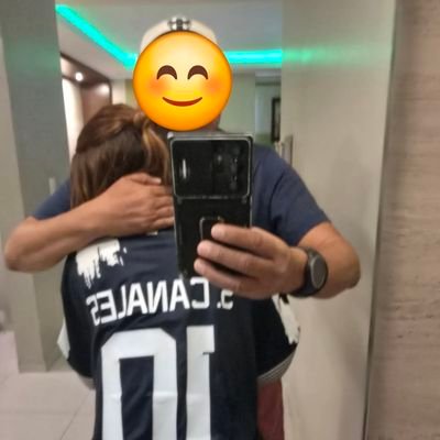 💙 🆁🅰🆈🅰🅳🅾 🅳🅴 💙 ❤️ʏ sɪ ᴇʟ ᴀᴅɪᴏ́s ғᴜᴇʀᴀ ᴛᴀɴ sᴏʟᴏ ᴇʟ ᴘʀɪɴᴄɪᴘɪᴏ ᴅᴇ ᴜɴ ᴘᴇʀᴘᴇᴛᴜᴏ ᴄᴏᴍɪᴇɴᴢᴏ?❤️cuenta de respaldo @Ⓘⓝⓖ_ⒶⓇ_Ⓓⓞⓔ1