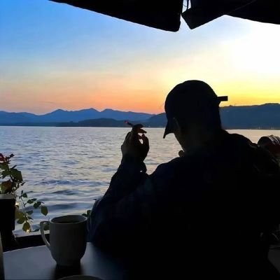 Powerjack110's profile picture. BNB｜Codex Field电报群:https://t.co/QWrNf13qVz｜添加注明:推特｜WeChat微信:Powerjack132