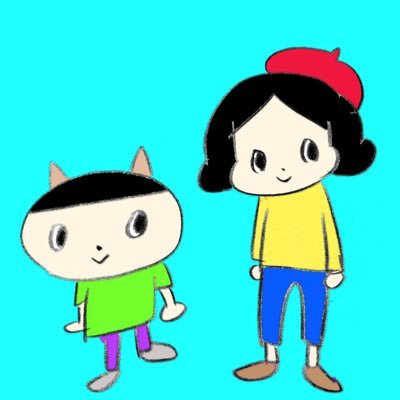 masuko*さんのプロフィール画像