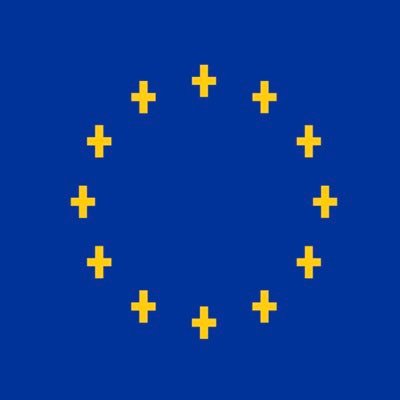 Sam_81K's profile picture. Make Europe Great Again
