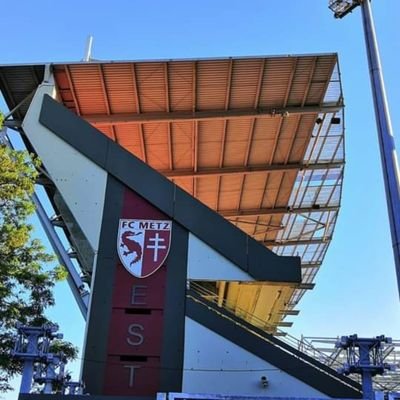 ''supporte'' le FC ascenseur émotionnel.
Sic transit gloria mvndi