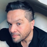 Benjamin (@benjamin1591908) 's Twitter Profile