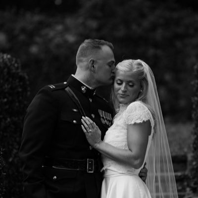 SAM_Champain's profile picture. 