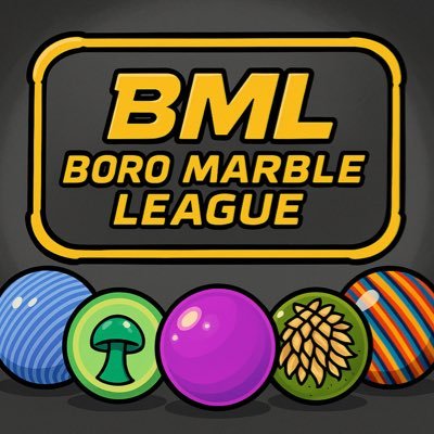 The home of hand made glass marble racing! Bet on your favorite marble from anywhere around the world!