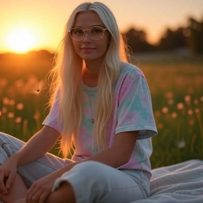 NemoMeImpune_'s profile picture. #FreePalestine 🕊 Please stop killing children. Dare to think for yourself ~ Voltaire. No DMs. ✨Have a good day ✨