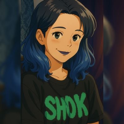 29. Hat immernoch ein Problem mit Türen🙄
Meine Tinkabell, Beste Freudin und Traumfrau: @FrLehmannn 🧚🏻♀️🦄 Links zu meinen Seiten im 📌-Tweet 😊