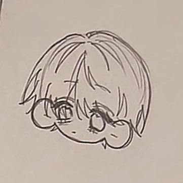 tjpTkPOVKt65082's profile picture. 墨香銅臭先生大好き 根っからのアニオタ失礼します ちなみにアニメだけじゃなく多ジャンルオタクです