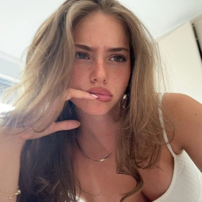 𝐑𝐎𝐋𝐄𝐏𝐋𝐀𝐘𝐄𝐑. ⠀ ⠀ ⠀ ⠀ ⠀ ⠀ ⠀ ⠀ ⠀ ⠀ ⠀ ⠀ ⠀ ⠀ ⠀ ⠀ ⠀ ⠀ ⠀