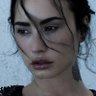 justwannabedemi's profile picture. fan account for my favorite star