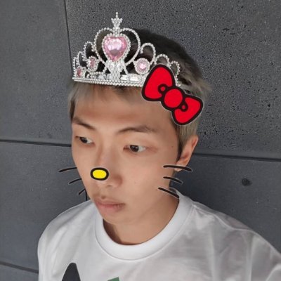 Yada, yada, yah, yada, yada, yah-yah
Yada, yada, yada, bom-bom, kah-kah | KATSEYE | OT7
🎀Tengo el parodia por algo lol🎀
