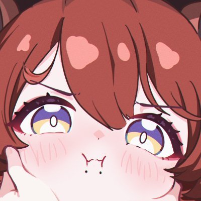 sleepyfaeさんのプロフィール画像