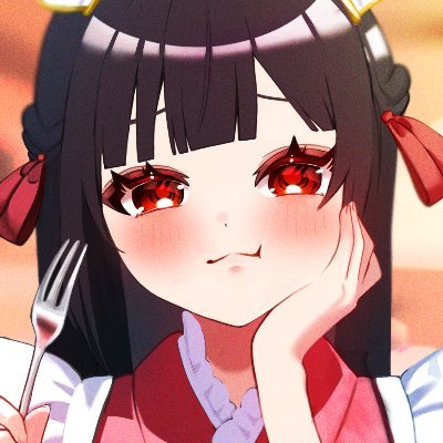 ichinone_retoro's profile picture. れとろノ音であなたを癒したい💭/Linear所属(@info_Linear)/🍓☕/FA→#苺ノ音ギャラリー /FN→れとろーず/告知・リザルト→#苺ノ音ぶろーどきゃすと /エゴサ→#れとろちゃんきいて