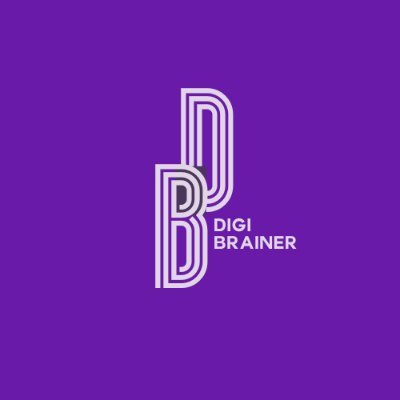 digi_brainer's profile picture. IPOs & Stocks | Mastering smart finance with savvy savings and strategic investments. 📈✨ | Techie |  Equity Investor | Tweets for educational purposes only