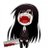 August_four4's profile image