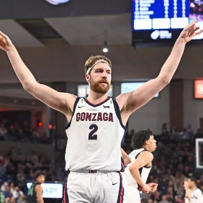All things Gonzaga Basketball from Zag News, Player breakdowns, and Recruitment