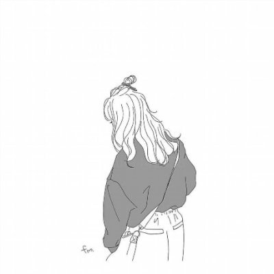 miura446358's profile picture. 女の子としてちゃんと接してくれるおぢ様探してるよ🍒*˖°
🐣からみましょ https://t.co/XyUwlI0IOo