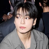 ᴮᴱ⟭⟬ BTS IS BACK ⟬⟭ ‧₊✚˚⁷ (@quirkyperks_smn) 's Twitter Profile