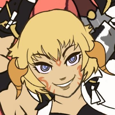 Mantaさんのプロフィール画像