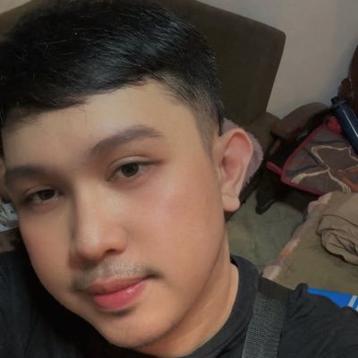 itsemak's profile picture. 