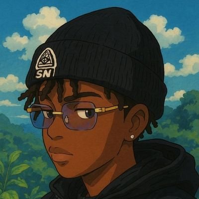 DeGeneral41's profile picture. 🚩 website specialist 
🚩 content creator
🚩Building a decentralized internet
🚩Content Writer
(@CoinKove)