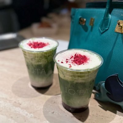 Aljaw143814's profile picture. 🦩