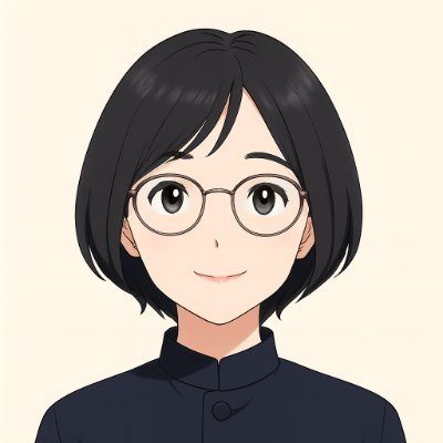 文芸家(詩歌が中心)|楽園俳句会(@rakuengate)・中部短歌会|「NHK俳句」選者・南日俳壇選者|地球人・ピアノ愛聴家・愛猫家・カキゴオリスト|DSD+GI|Japanese poet (haiku, tanka, etc.)