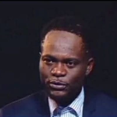 ekwa_mana's profile picture.