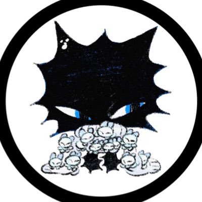 papaoomf's profile picture. peruvian jew┇28┇all prns https://t.co/Pd2CE1hHC1