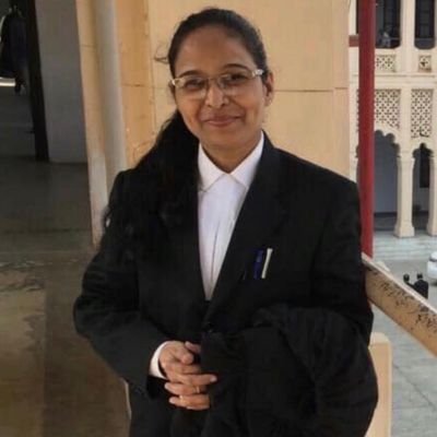 ADVOCATE
High court Alld,(Civil & Criminal )
Member AICC,
UPPCC,
Councellor Nagar Nigam Prayagraj ,
कांग्रेसी आखिरी सांस तक,
संविधान सर्वोपरि
#NyayKaHaqMilneTak