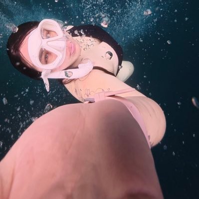 rosee___18's profile picture. Brando 💖