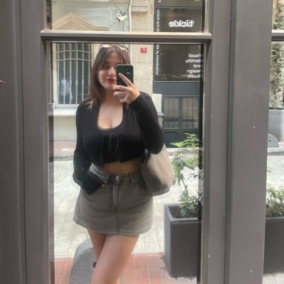 znhdamla's profile picture. AÜ|hem